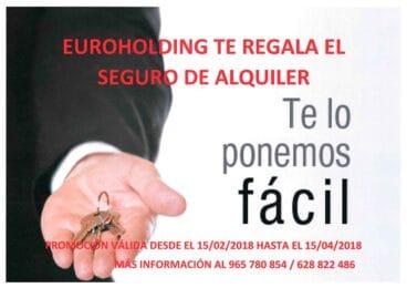 euroholding te lo pone facil