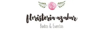 Floristería Azahar