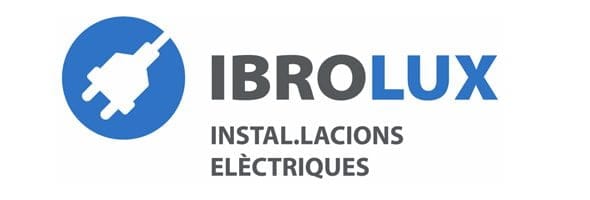 Ibrolux, los mejores profesionales en instalaciones eléctricas las 24h 3 ibrolux