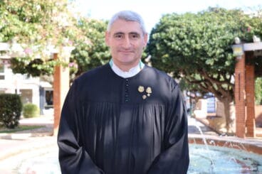 jaume bertomeu fallero ejemplar denia 2018