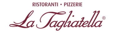 La Tagliatella