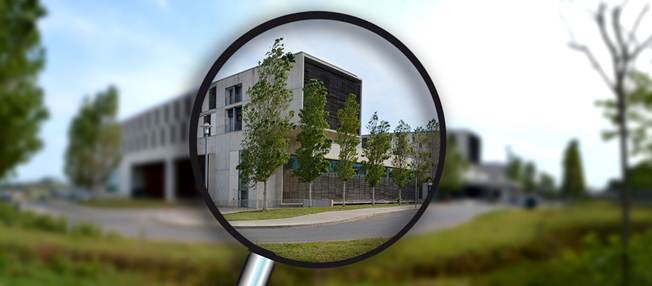 marina salud publicara sus datos asistenciales