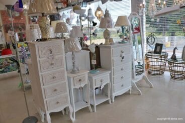 Mesitas-y-estantes-Vimaluz