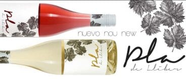nuevo pla de lliber bodegas xalo
