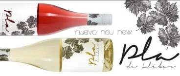 nuevo pla de lliber bodegas xalo