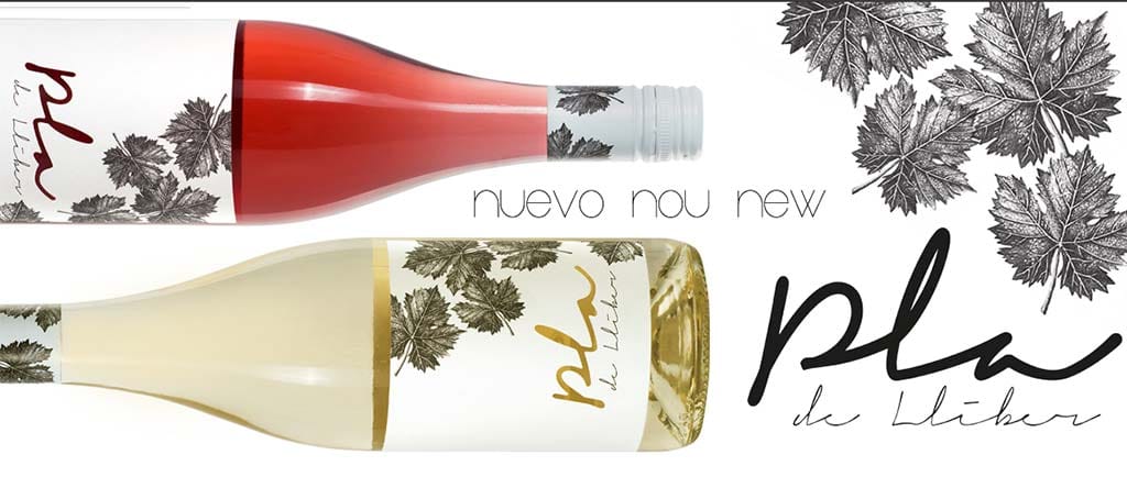 nuevo pla de lliber bodegas xalo