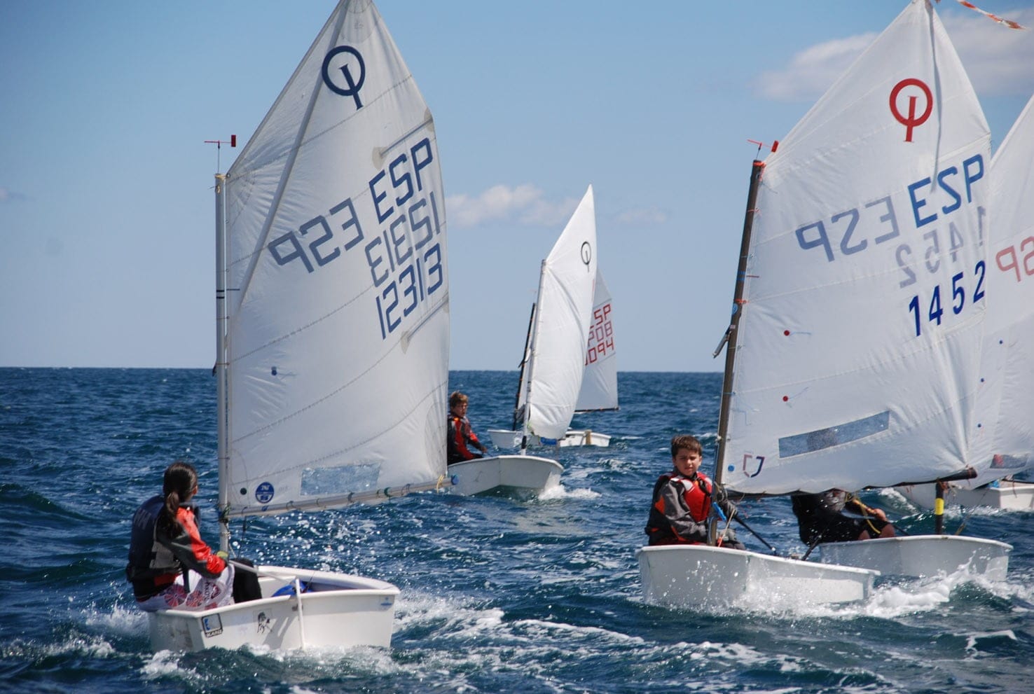 optimits en deniavela