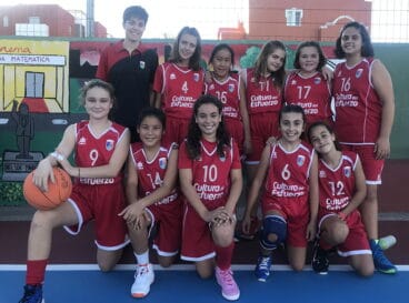 paidos infantil azul 1