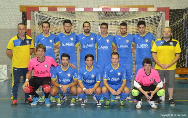 plantilla del cfs dianense rte mena