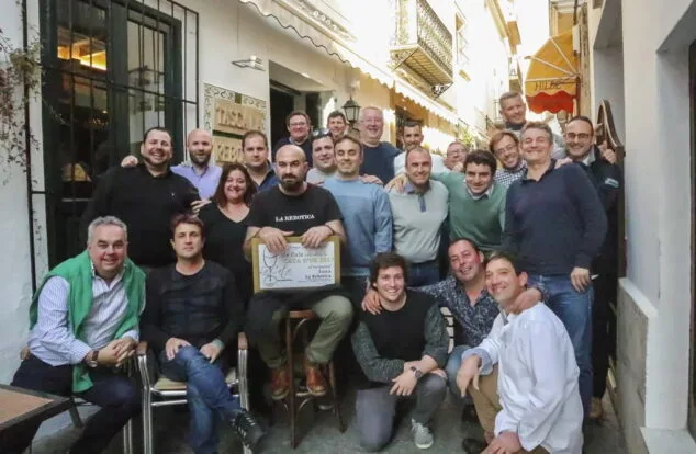 premio cata dor 2017