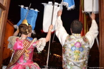 premios fallas de denia