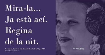 presentacion grande falla oeste 2018