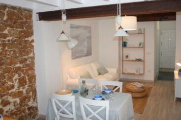 Sala de estar Euroholding