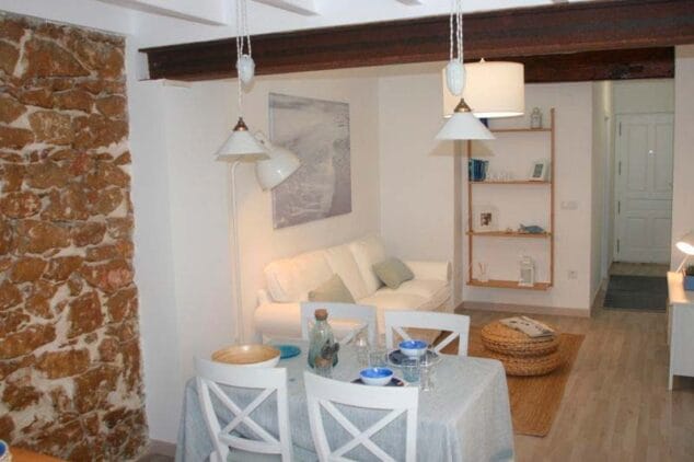 sala de estar euroholding