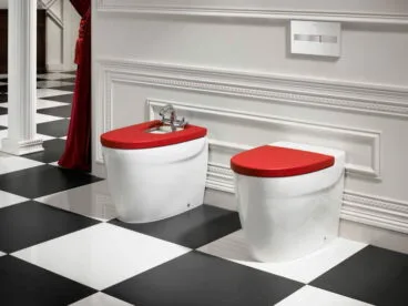 sanitarios banos baneras inodoros cocina facil