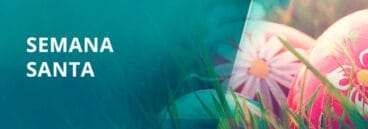 semana santa en balearia