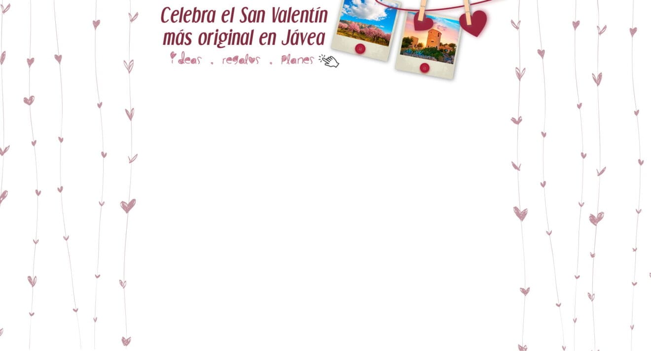 skin san valentin javea