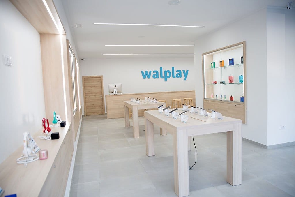 Walplay 6 walplay productos
