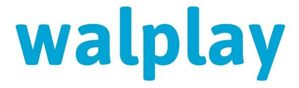 Walplay 5 walplay