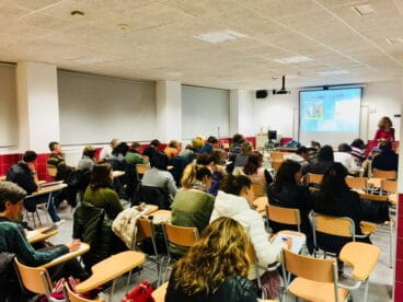 xix escuela de padres y madres de denia