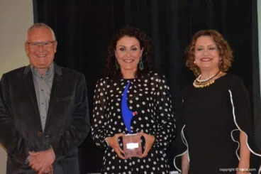 XI Gala Premios CEDMA – Plastymir
