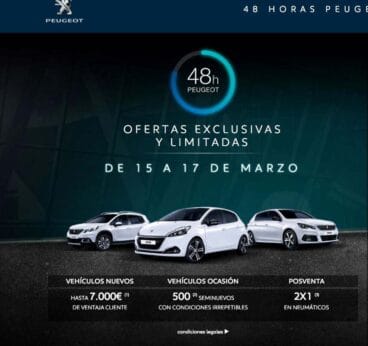 48h peumovil