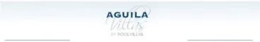 aguila