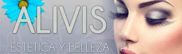 Disfruta de tu primer relleno gratis con la puesta de extensiones pelo a pelo o volumen ruso en Alivis estética y belleza 2 alivis estetica y belleza