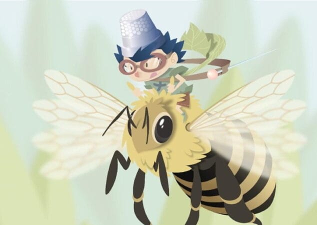 berenar de contes 2017 2