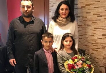 cargos 2019 de la falla baix la mar