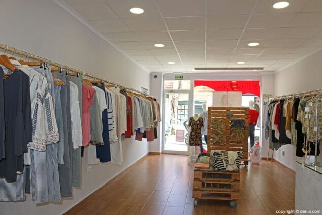 coleccion primavera verano matilda goesshopping