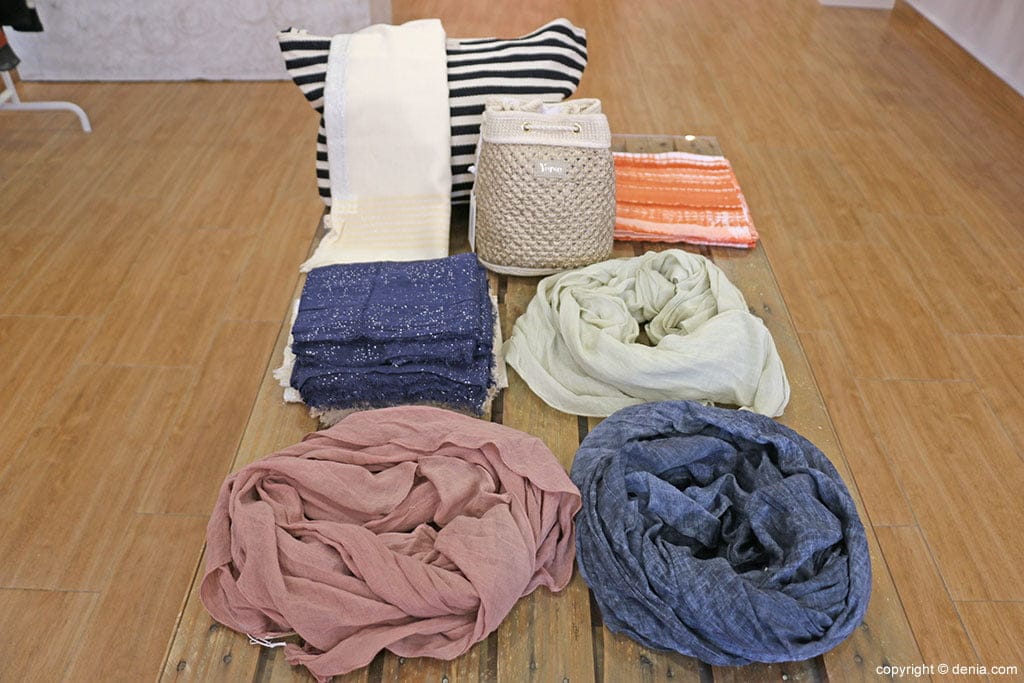 complementos primavera matilda goesshopping