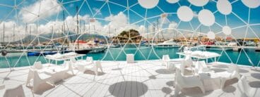 concurso de fotografia tema denia