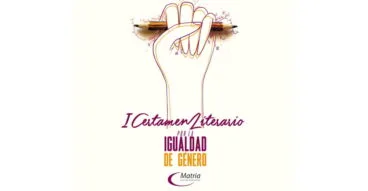 concurso literario matria