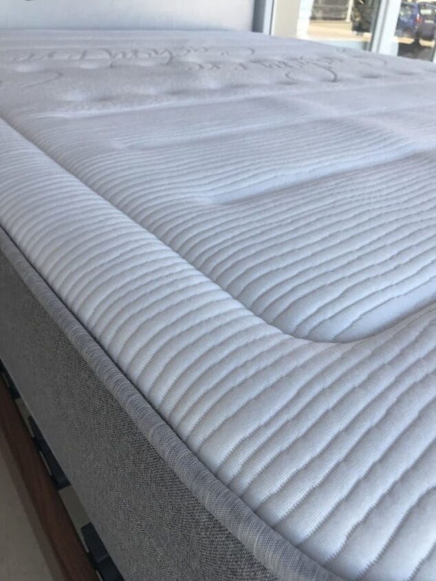 don colchon oferta colchones viscoelasticos