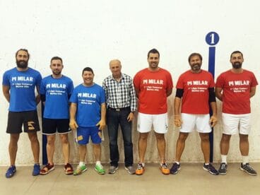 equipos de xabia a y els poblets