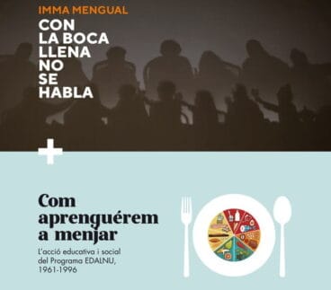 exposicion imma mengual