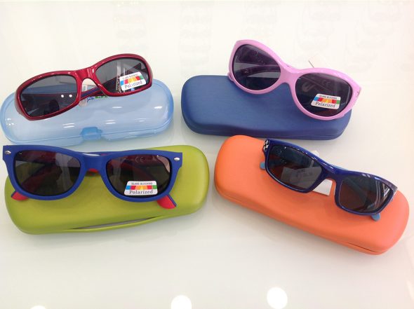 gafas para niños en ópticas perez buigues-590×441