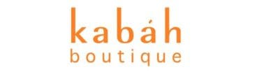 kabah boutique