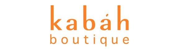 kabah boutique