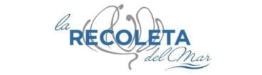 la recoleta del mar