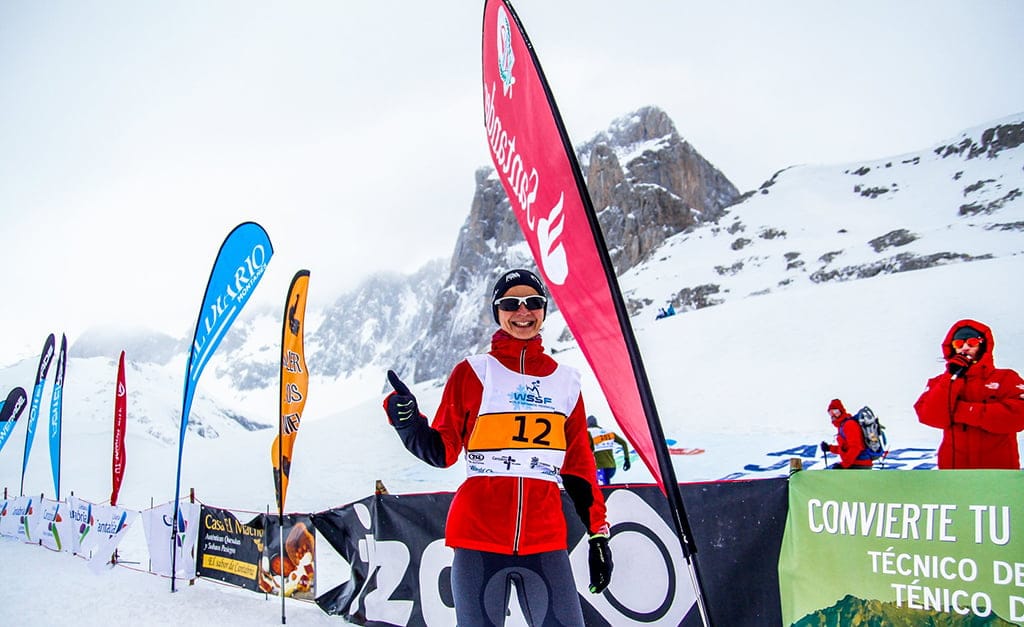 laurence rastell en fuente de