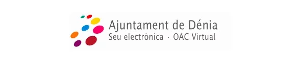 Logo OAC