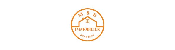 MB INMOBILIER