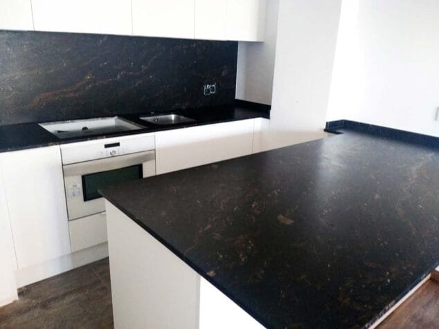 naturamia barocco vintage encimera marbrestone