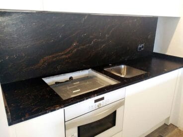 Naturamia Barocco Vintage Marbrestone