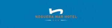 Noguera Mar Hotel en Dénia