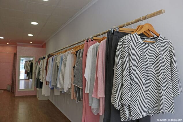 nueva temporada matilda goesshopping