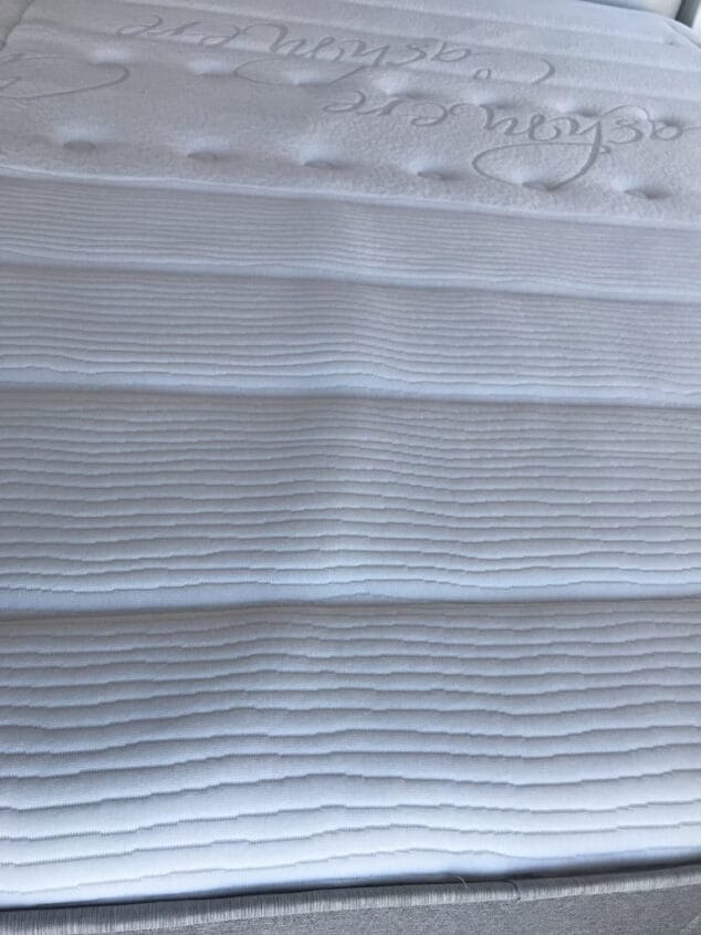 oferta en don colchon