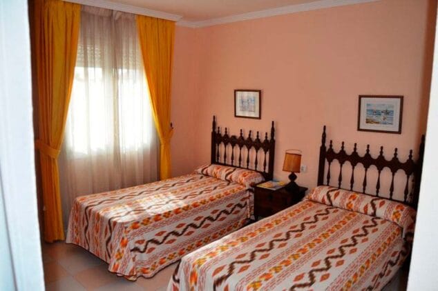 otro dormitorio euroholding